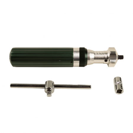 GARWIN 506011-2-8-14