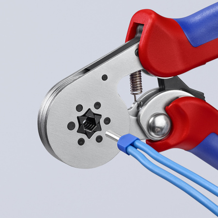 Knipex 975514