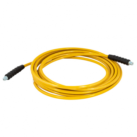 GARWIN 819020-120-10-38