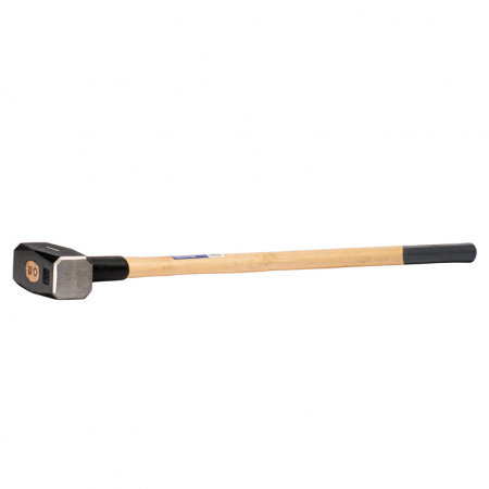GARWIN GHT-SW05000