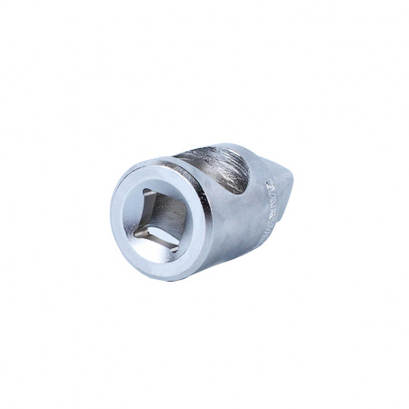 GARWIN A3812