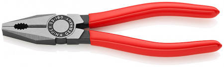 Knipex 0301180SB