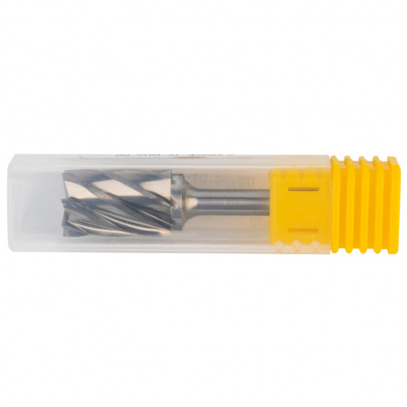 GARWIN 900531-16*25*69
