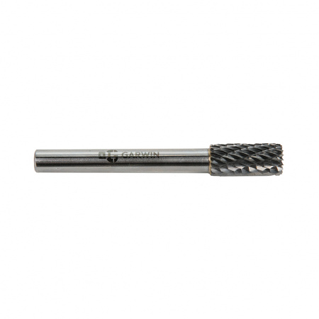 GARWIN 900525-8*20*64