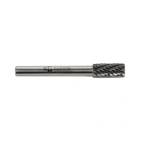 GARWIN 900525-8*20*64