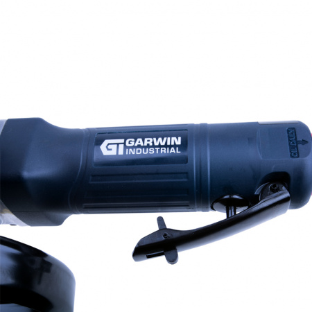 GARWIN 803017-12-11