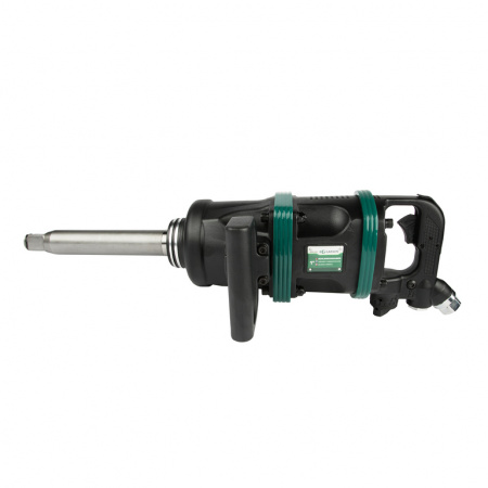 GARWIN 800550-5908