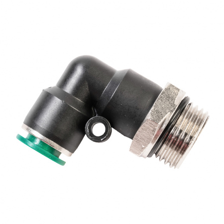 GARWIN 808520-Г-10-12-1