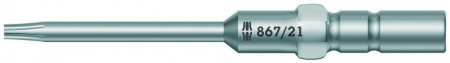 WERA 135430