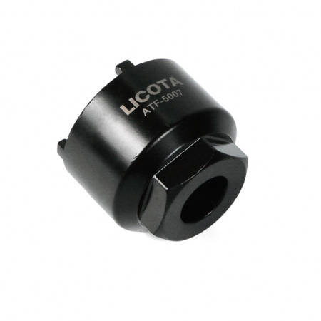 Головка торцевая для шаровой опоры PSA (ATF-5007)