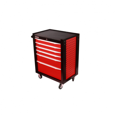 GARWIN 001016-3000