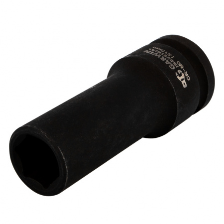 GARWIN 620272-16