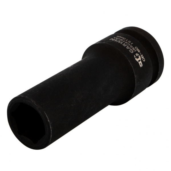 GARWIN 620272-17