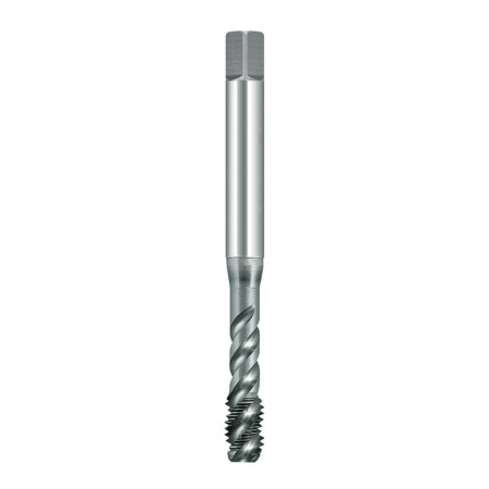 GARWIN 123155-M12
