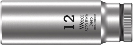 WERA 004509