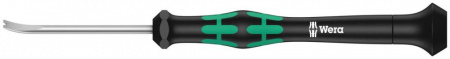 WERA 027456