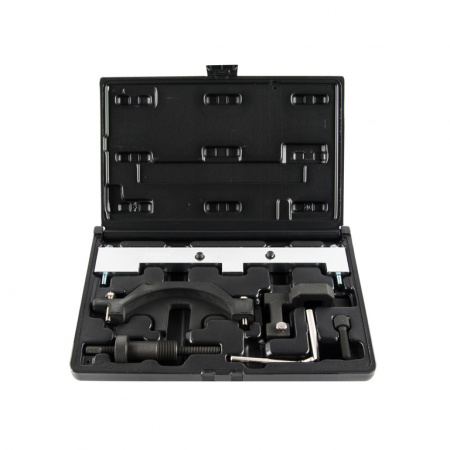 Набор для ремонта двигателей BMW N40, N45, N45T (ATA-2010)