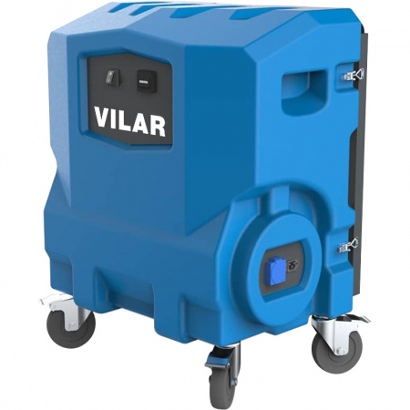 Очиститель воздуха Vilar D10