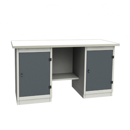 GARWIN 004055-2