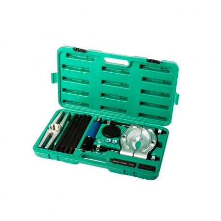 GARWIN 811536-10-1-150