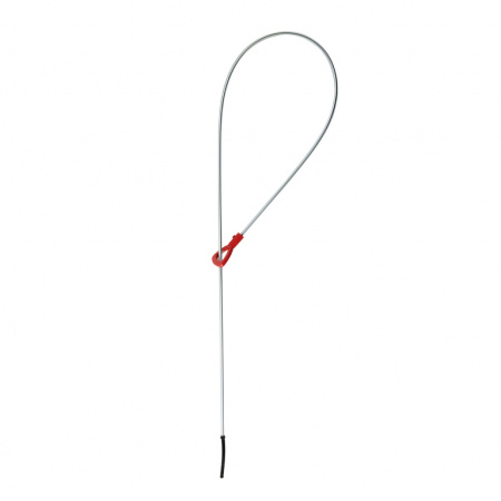 Щуп для трансмиссионного масла Mercedes-Benz 722.6 W140 589 15 21 00 (ATA-0225)