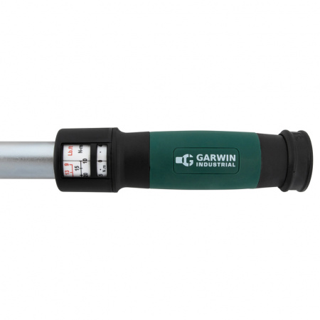 GARWIN 501513-10-60-38