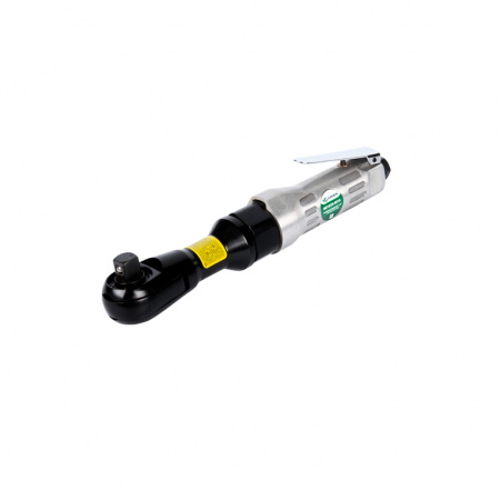 GARWIN 801535-4015