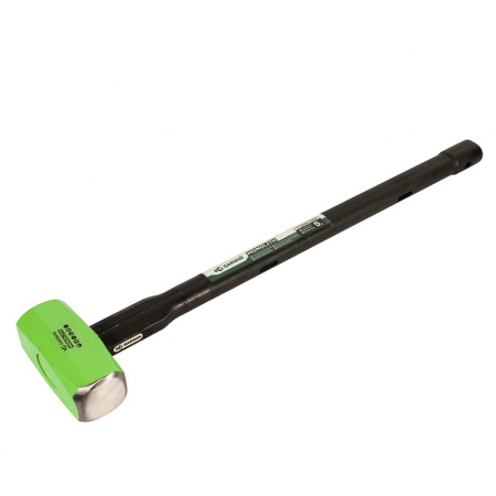GARWIN 712200-5000