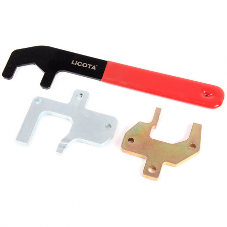 Фиксатор распределительного вала Mercedes-Benz M112 и M113 (ATA-0097)