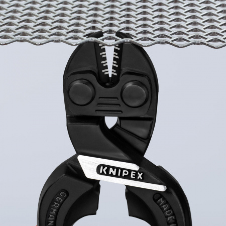 Knipex 7101160