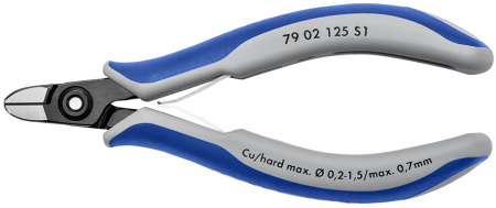 Knipex 7902125S1