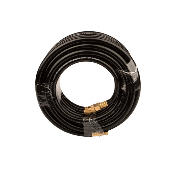 GARWIN 808740-1015-15