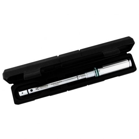 GARWIN 502210-200-1000-24
