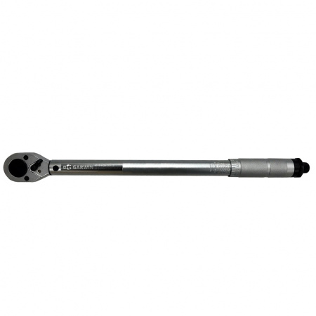 GARWIN 501518-50-350-12