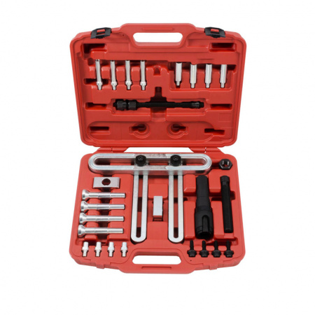 Съемник дизельных форсунок универсальный (ATA-3500)