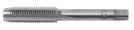 HEYCO HE-50814911000
