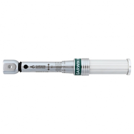 GARWIN 502210-1-5S