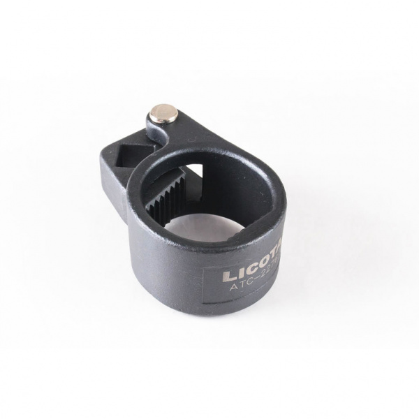 Ключ для снятия и установки тяги рулевой рейки, 33-42 мм (ATC-2276)