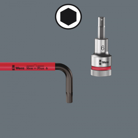 WERA 003820