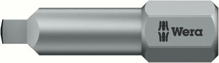 WERA 066446