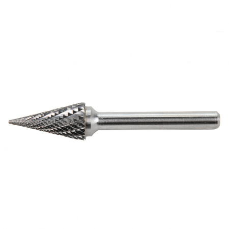GARWIN 900685-12*25*69