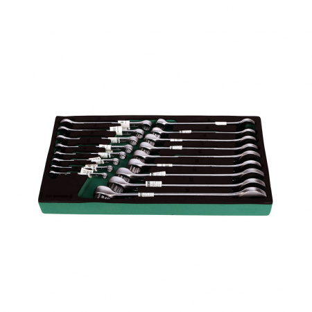 GARWIN 646070