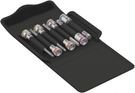 WERA 004176