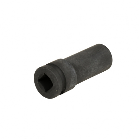 GARWIN 622575-17