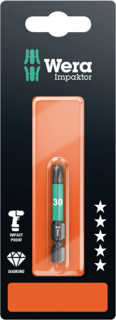 WERA 073966