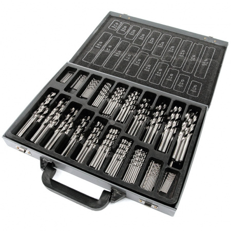 GARWIN GM-BS155