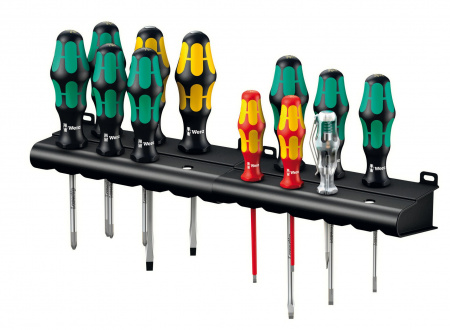 WERA 051010