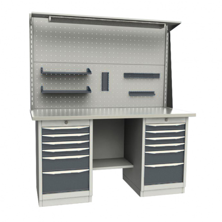GARWIN 004098-2