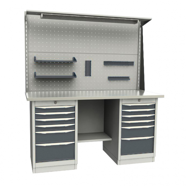 GARWIN 004098-2