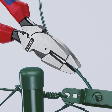 Knipex 0901240SB